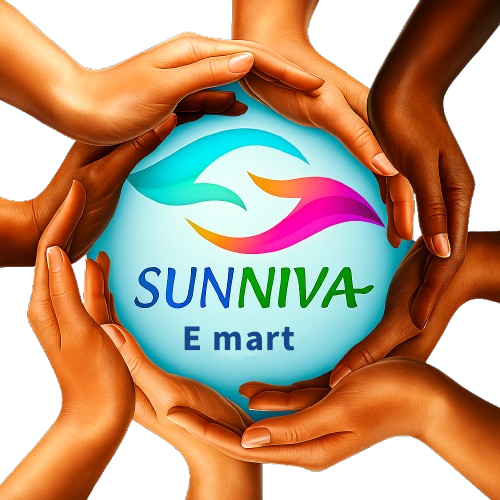 Sunniva Logo